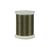 Magnifico Thread Spool - CAMO GREEN
